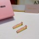 VIP Sale Deals Hair Ornaments 2023SS MIU MIU VIP Sale Deals Hair Ornaments 2023SS MIU MIU